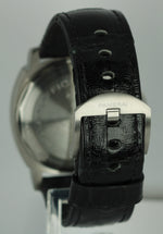 Panerai PAM155 Luminor Sealand Purdey Floral Stainless Steel Automatic 44mm