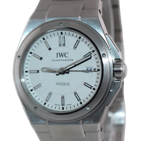 Iwc 3239 store for sale