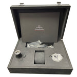 Omega Speedmaster Chronograph 42mm Sapphire Sandwich Watch 311.30.42.30.01.006