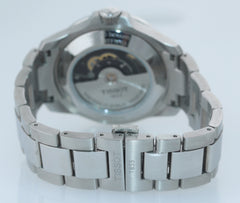 Tissot t106407 sale