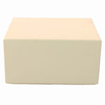 2018 PAPERS Rolex GMT Master II 116710 BLNR Steel Ceramic Blue Batman Watch