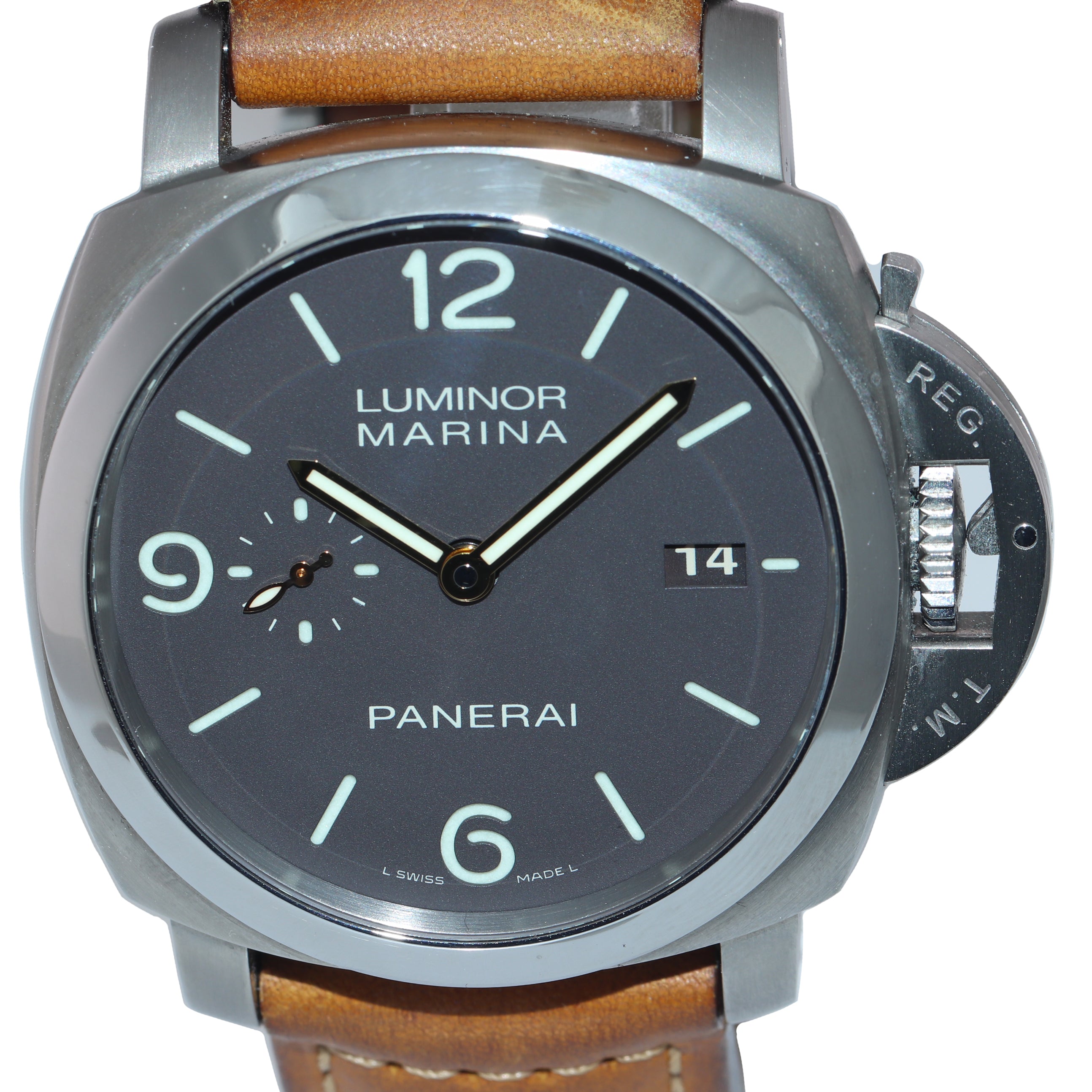 Pam00351 best sale