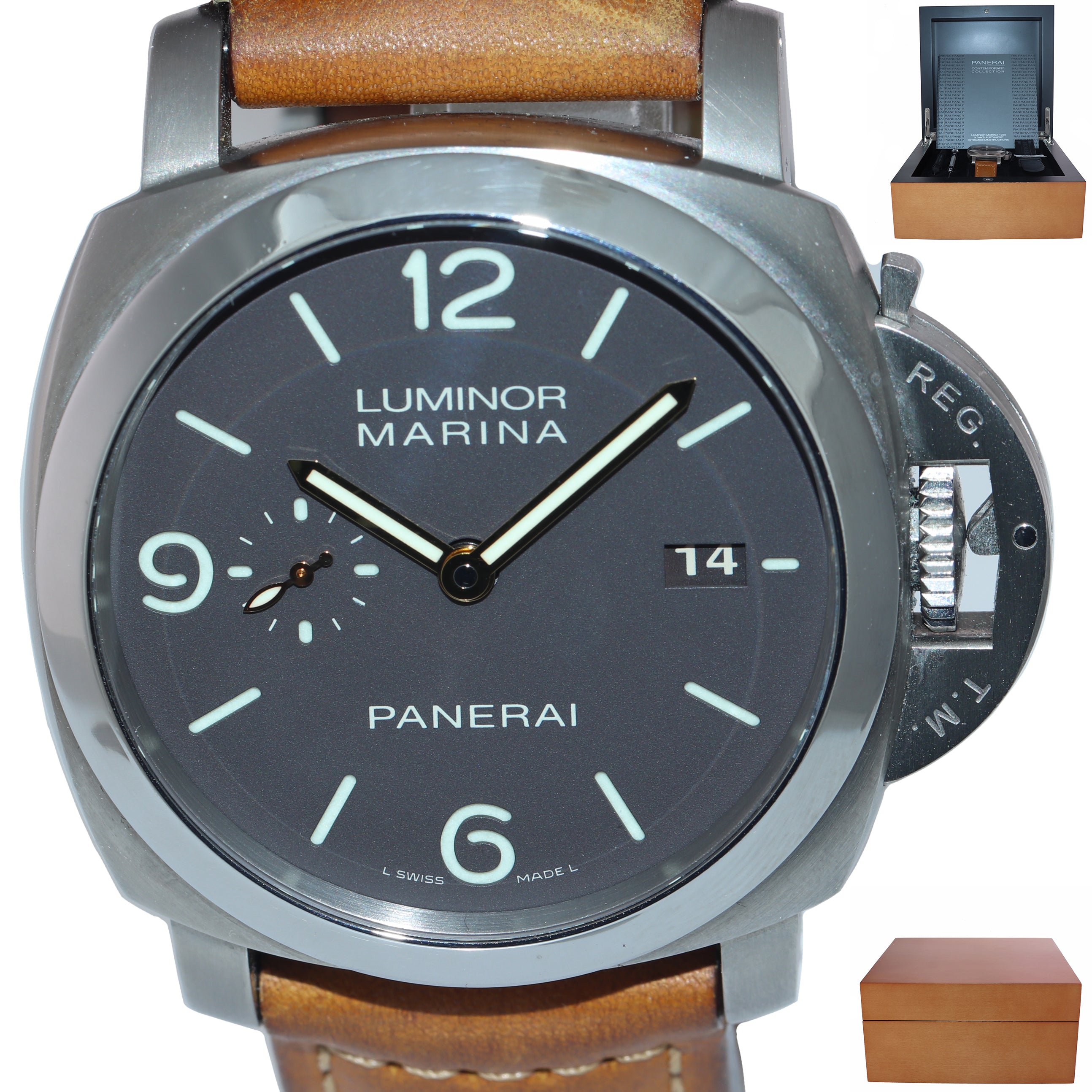 Pam 351 review hotsell