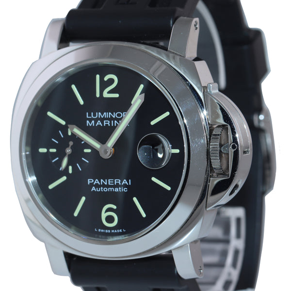 Panerai 1104 sale