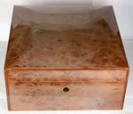 RARE Breguet Classique Tourbillon 18K Yellow Gold 3350 35mm Manual Watch