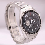 Omega Speedmaster Apollo 11 40th Anniversary 42mm 311.30.42.30.01.002 Moonwatch