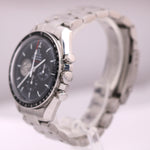 Omega Speedmaster Apollo 11 40th Anniversary 42mm 311.30.42.30.01.002 Moonwatch
