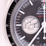 Omega Speedmaster Apollo 11 40th Anniversary 42mm 311.30.42.30.01.002 Moonwatch