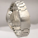 Omega Speedmaster Apollo 11 40th Anniversary 42mm 311.30.42.30.01.002 Moonwatch