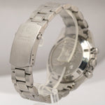 Omega Speedmaster Apollo 11 40th Anniversary 42mm 311.30.42.30.01.002 Moonwatch