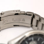 Omega Speedmaster Apollo 11 40th Anniversary 42mm 311.30.42.30.01.002 Moonwatch