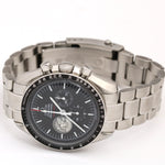 Omega Speedmaster Apollo 11 40th Anniversary 42mm 311.30.42.30.01.002 Moonwatch