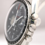 Omega Speedmaster Apollo 11 40th Anniversary 42mm 311.30.42.30.01.002 Moonwatch
