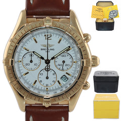 Breitling k30012 2024