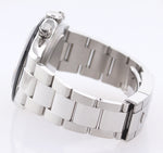 2019 NEW PAPERS Rolex Daytona 116500LN White Ceramic Panda 40mm Steel Watch