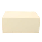 MINT 2017 PAPERS Rolex Submariner No-Date 114060 Steel Black Ceramic Watch Box