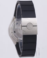 PAPERS Bell & Ross HydroMax Professional PAPERS Steel 39mm Quartz 11100M B+P