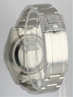 NEW STICKERED OCT. 2022 Rolex Submariner 41mm Date Ceramic 126610LN Watch B&P
