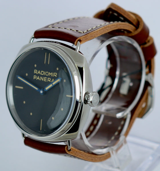 Panerai 449 clearance