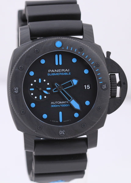 Pam960 2025