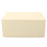 2019 PAPERS Rolex GMT Master PEPSI Red Blue Jubilee Ceramic 126710 Watch Box