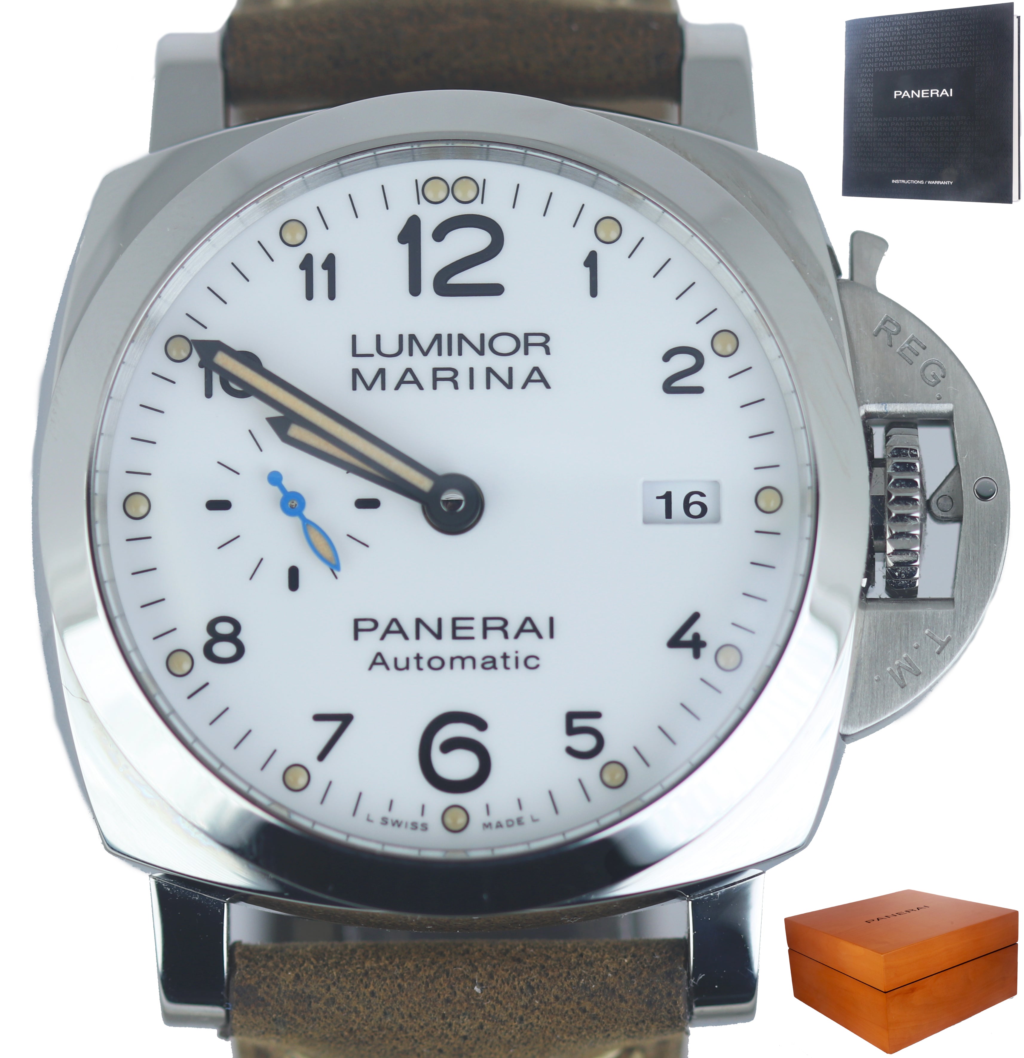 Pam1499 discount