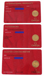 2021 NEW Omega Speedmaster 310.30.42.50.01.002 SAPPHIRE SANDWICH Steel Watch