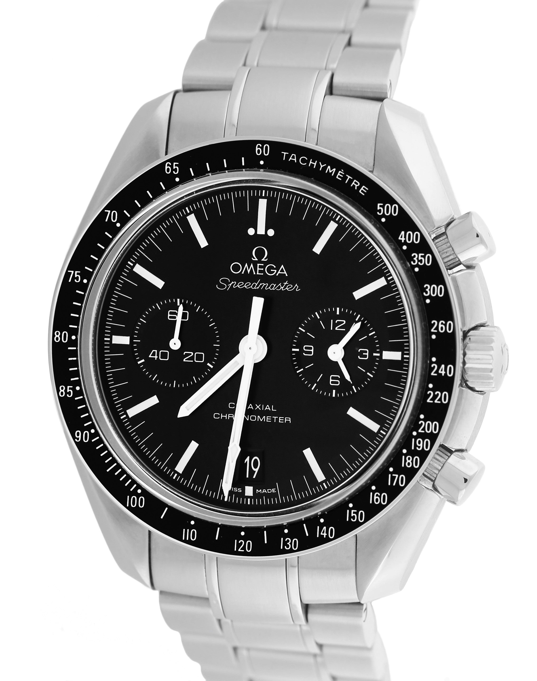 Omega 2025 speedmaster 2015