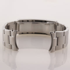 116610 bracelet 2025