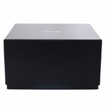 NEW 2021 Tudor Black Bay Chrono Panda Steel 41mm White Date Watch 79360 Box