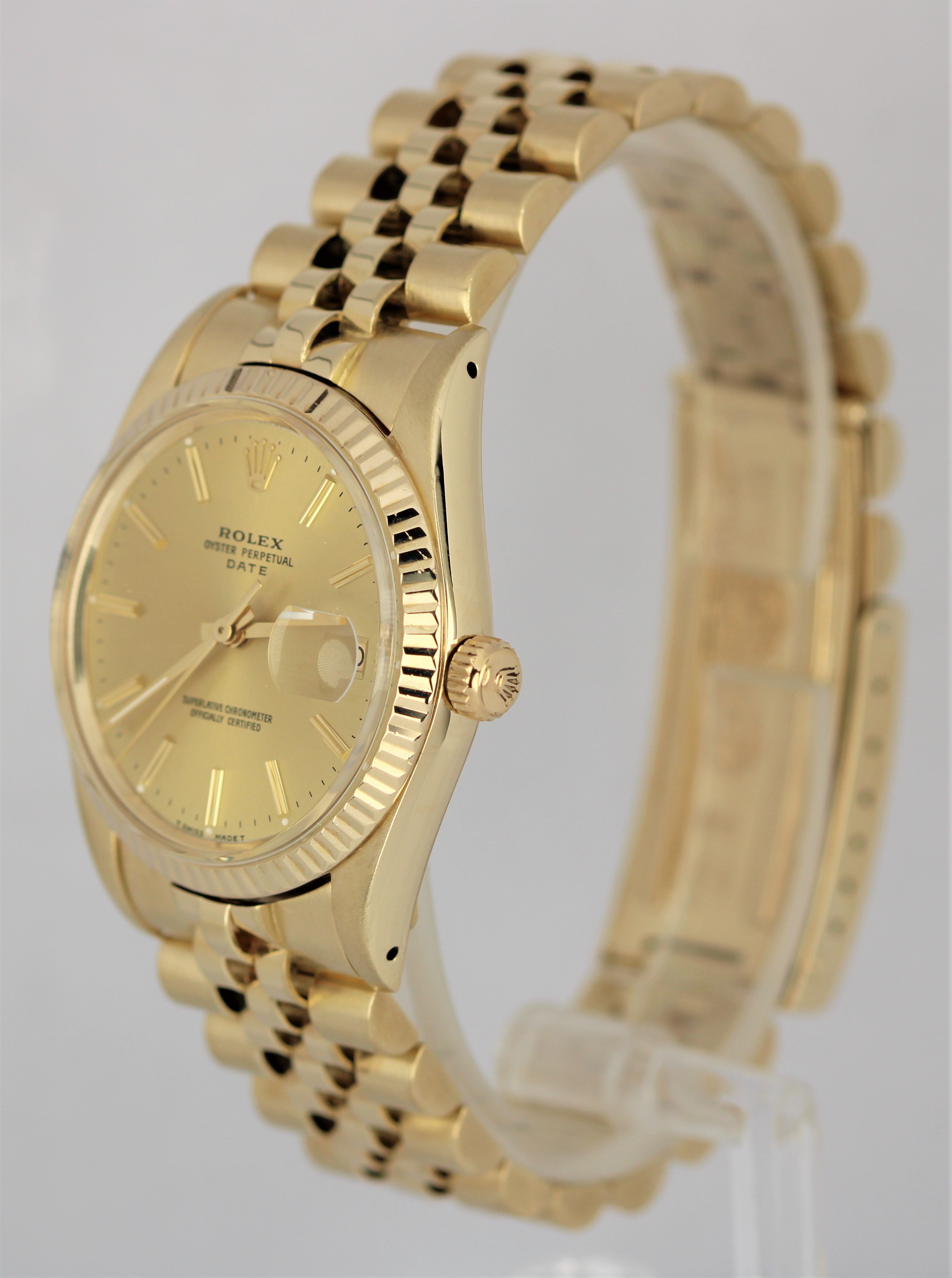 Chevrolet rolex for sale hotsell
