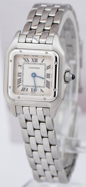 Cartier discount panthere 1320