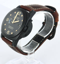 Panerai hotsell pam 661