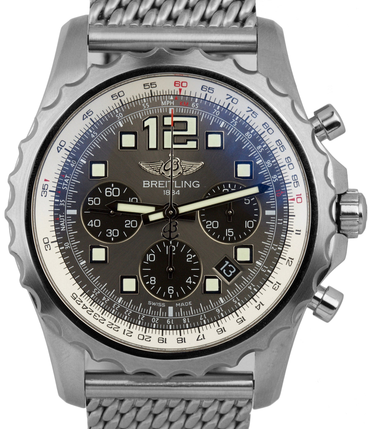 Breitling a23360 deals