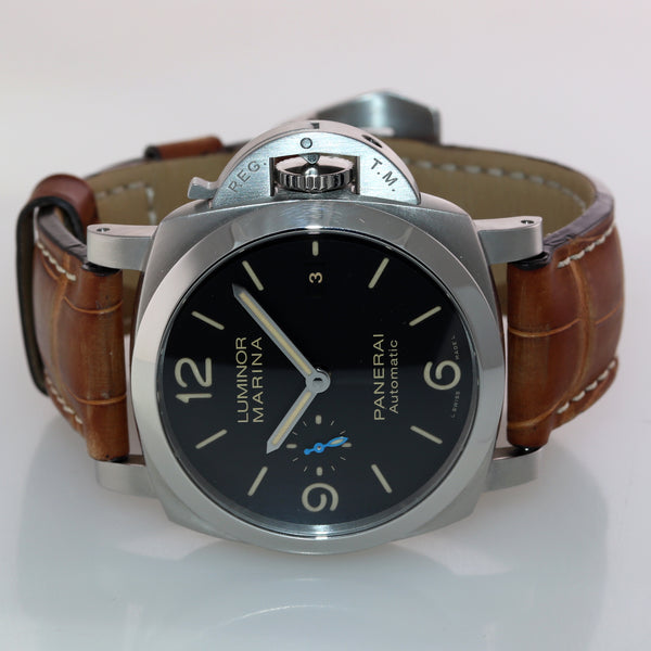 Pam 1312 discount