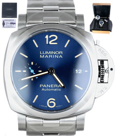 Pam1028 2024