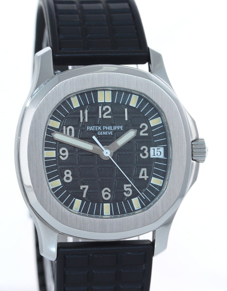 Patek on sale philippe 5060