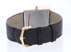 Cartier 2742 on sale