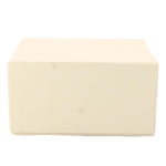 NEW 2019 PAPERS Rolex Submariner Date 116610 Steel Black Ceramic Watch Box