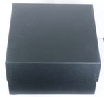 Panerai Luminor 1950 Chronograph Flyback PAM00525 18K Rose Gold 44mm PAM 525