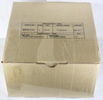 Panerai Luminor 1950 Chronograph Flyback PAM00525 18K Rose Gold 44mm PAM 525