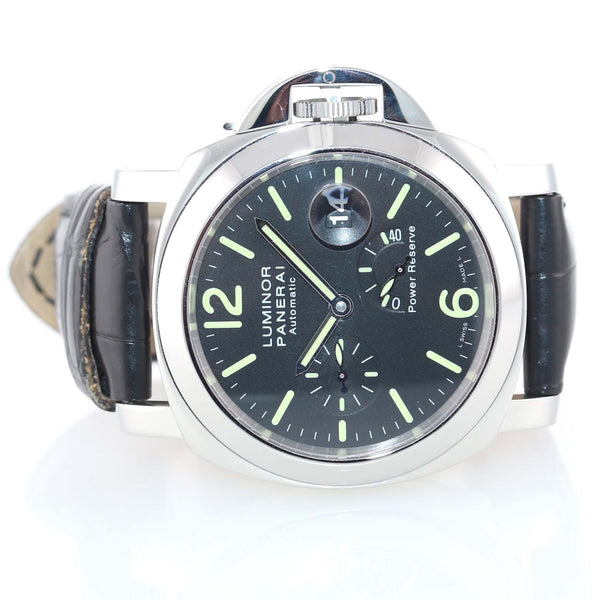 Panerai 090 shop