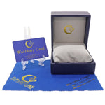 2020 SERVICED Tudor Rolex Day-Date Jumbo Steel 7017 38mm Silver Stick Watch