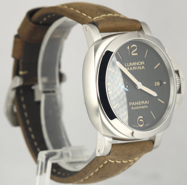 Panerai luminor marina pam 1351 hot sale