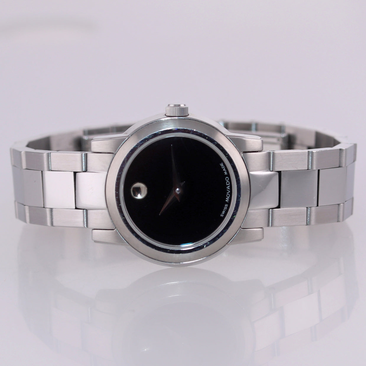 Movado 84 shop e4 1893