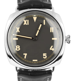 Pam 376 2025