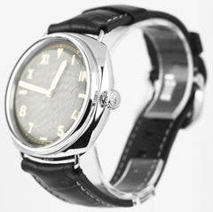 Pam 376 outlet