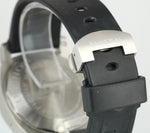 Men's Panerai PAM 250 Luminor Daylight Chronograph Automatic 44mm Watch PAM00250