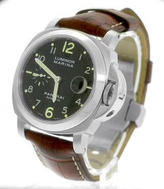 Pam 164 online