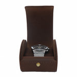 2022 PAPERS Breitling Chronomat Silver Black B01 42mm AB0134 Steel Date Watch